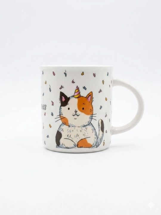 Stakan, bakal, krujka, chashka, bokal, fujer, glass cup