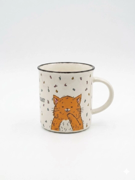 Stakan, bakal, krujka, chashka, bokal, fujer, glass cup