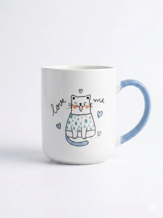 Stakan, bakal, krujka, chashka, bokal, fujer, glass cup