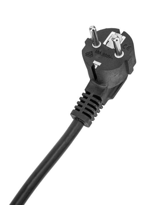Fekal nasos СИБРТЕХ SFН50, 250 Vt, bosim 8 m, 10000 litr/soat, 99801