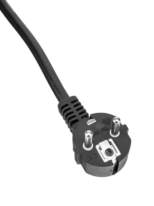 Fekal nasos СИБРТЕХ SFН50, 250 Vt, bosim 8 m, 10000 litr/soat, 99801
