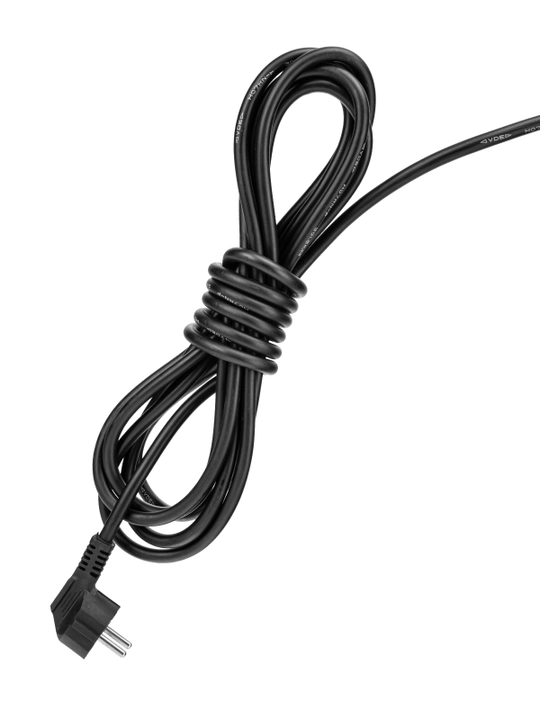 Fekal nasos СИБРТЕХ SFН50, 250 Vt, bosim 8 m, 10000 litr/soat, 99801