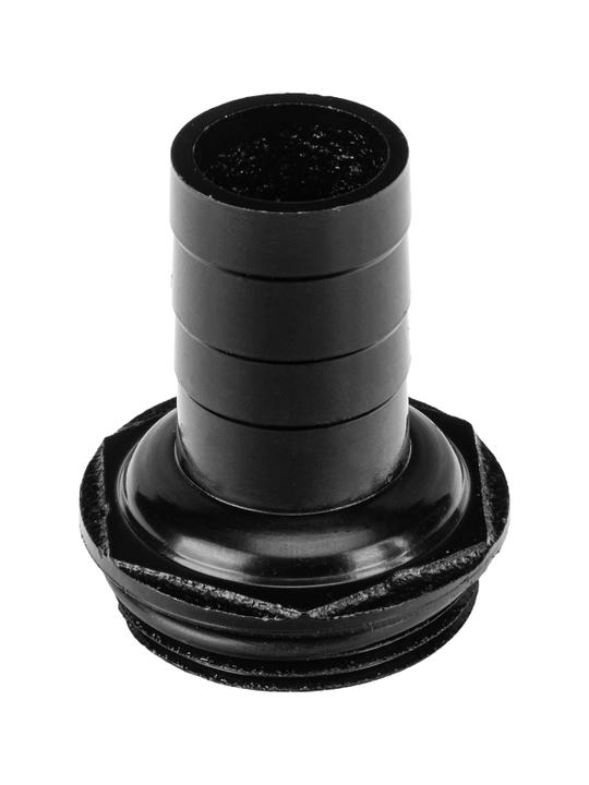 Fekal nasos СИБРТЕХ SFН50, 250 Vt, bosim 8 m, 10000 litr/soat, 99801