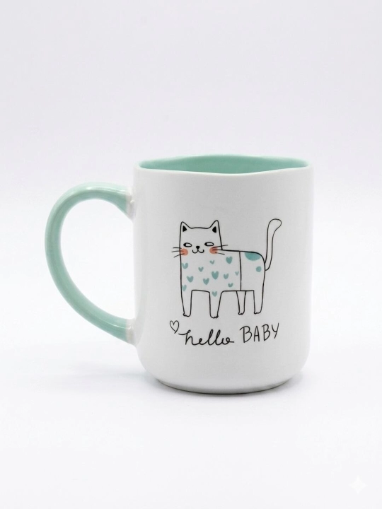 Stakan, bakal, krujka, chashka, bokal, fujer, glass cup