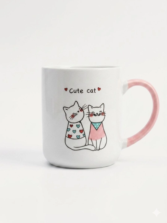 Stakan, bakal, krujka, chashka, bokal, fujer, glass cup
