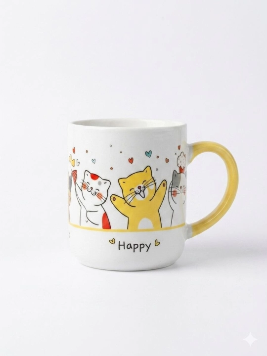 Stakan, bakal, krujka, chashka, bokal, fujer, glass cup