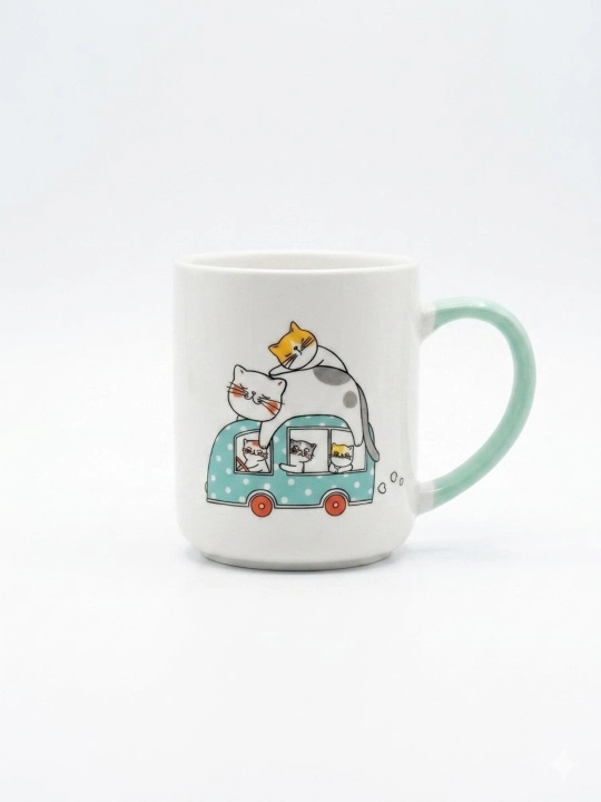 Stakan, bakal, krujka, chashka, bokal, fujer, glass cup