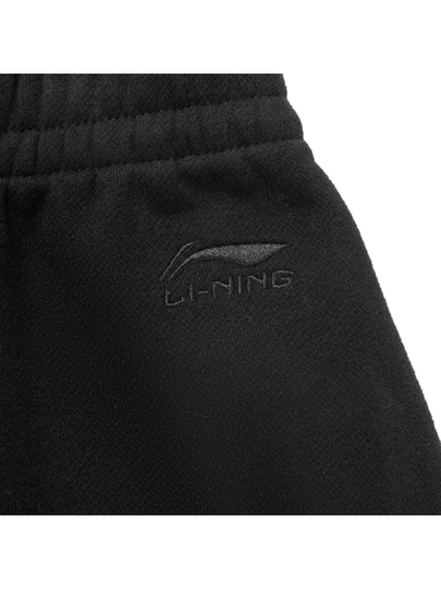 Ayollar sport trikolari Li-Ning AKLW178 — elastik va qulay, kundalik va sport uchun