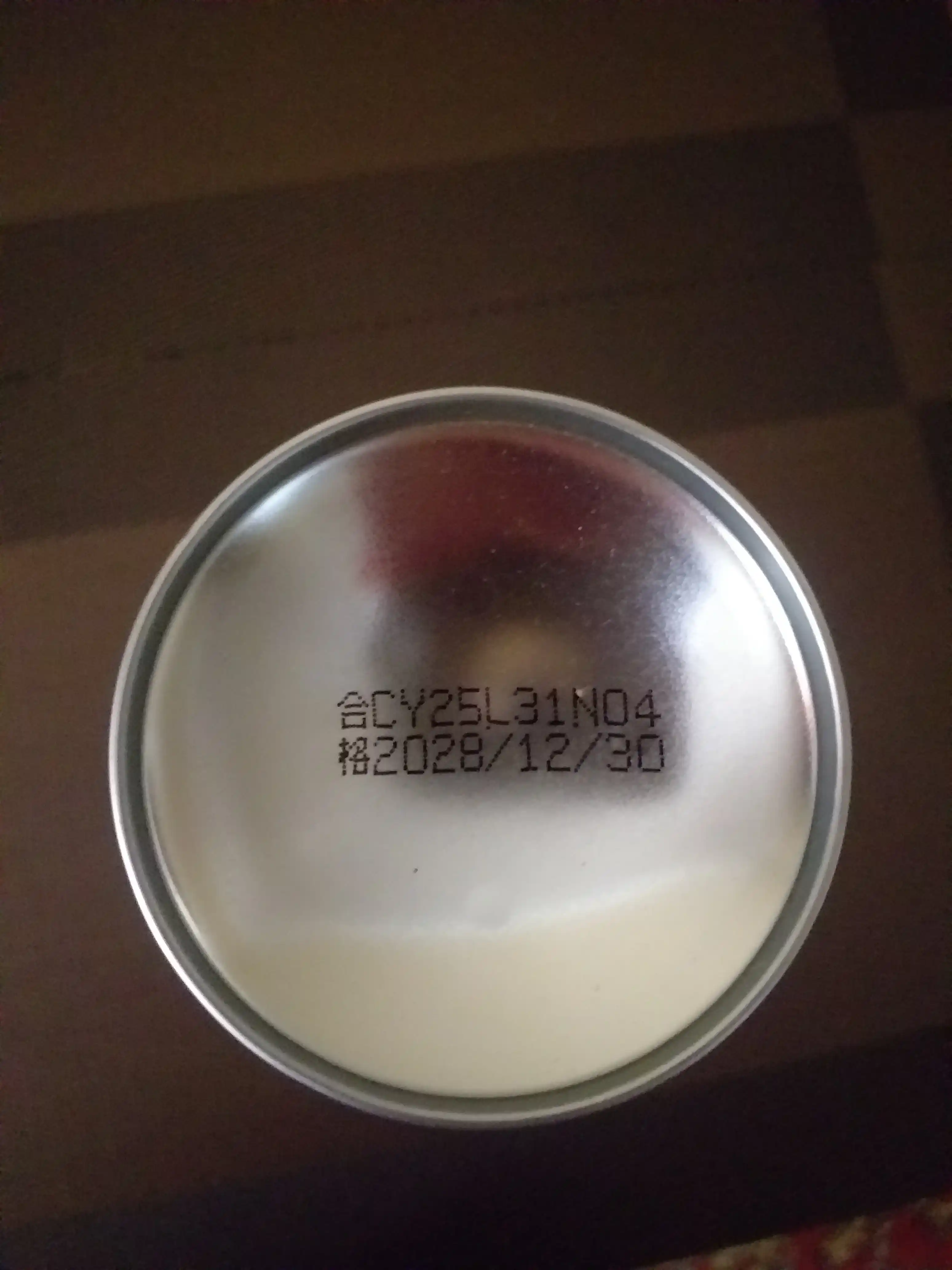 Xushbo'y soch spreyi, soch turmaklash spreyi, sochni mustahkamlovchi vosita, 420 ml