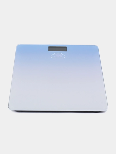 Tarozi, elektron pol tarozi, fitnes tarozi, tana uchun, uy uchun, 180 kg