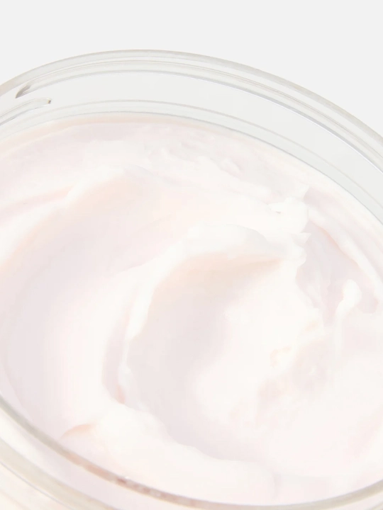 MIXIT Yovvoyi olcha hidli tana uchun parfyumlangan butter,250 g