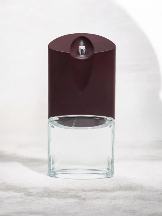 Givenchy Pour Homme Inimitable туалетная вода для мужчин, 100 мл