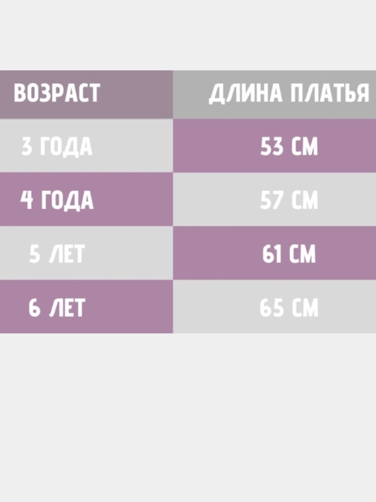 Платье для девочек Apex, хлопок, размеры от 3 до 6 лет
