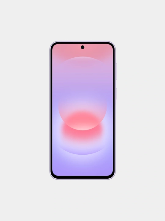 Samsung Galaxy A37 5G, Super AMOLED, 120 Гц 8/256