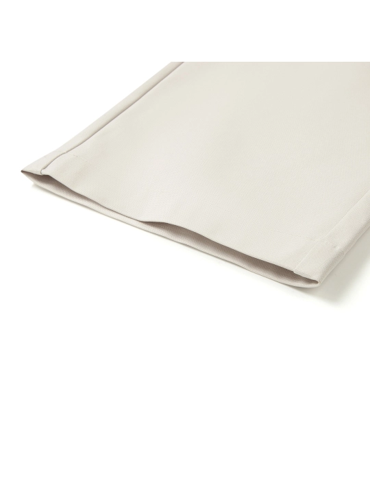Erkaklar sport trikolari Li-Ning AKXW095 — elastik 4-way stretch, AT DRY