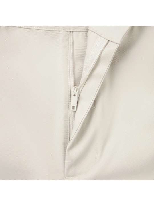 Erkaklar sport trikolari Li-Ning AKXW095 — elastik 4-way stretch, AT DRY