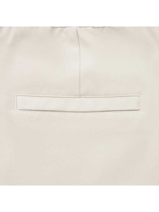 Erkaklar sport trikolari Li-Ning AKXW095 — elastik 4-way stretch, AT DRY