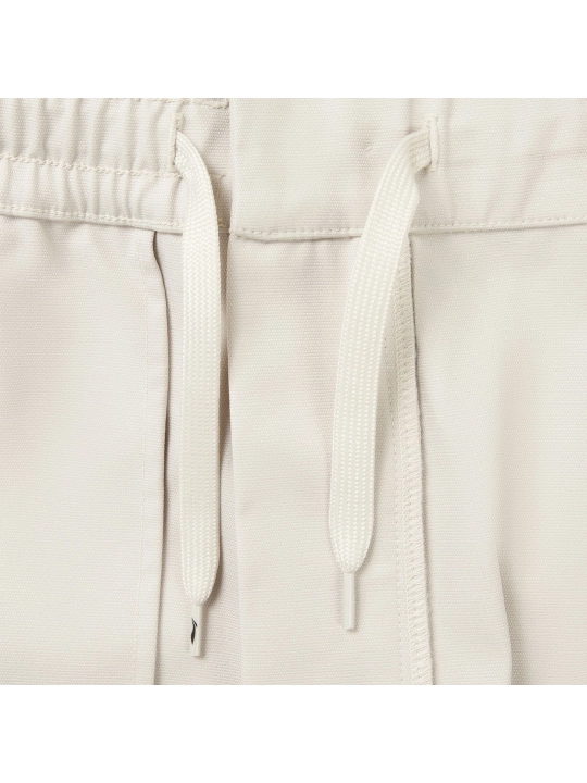 Erkaklar sport trikolari Li-Ning AKXW095 — elastik 4-way stretch, AT DRY