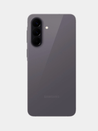 Смартфон Samsung Galaxy A57 5G, Super AMOLED 8/256