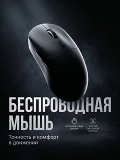 Qora