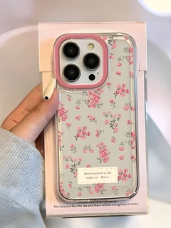 Конфетный
