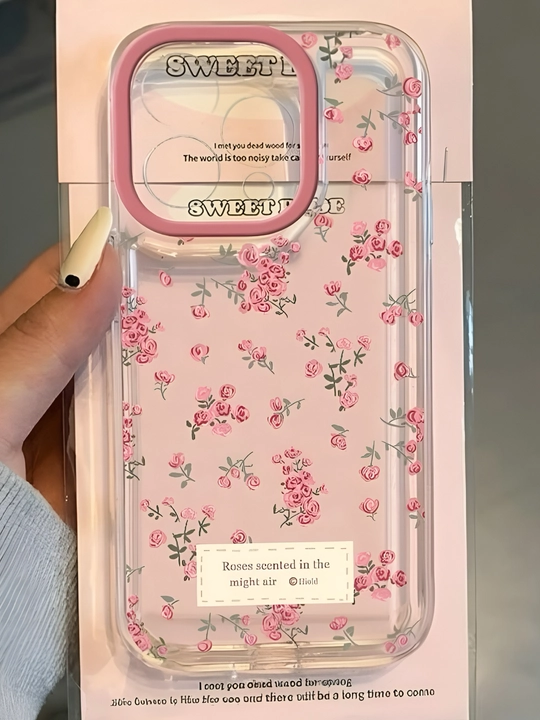 Чехли для iPhone, 15Pro, 15ProMax, 16Pro, 16ProMax, 17Pro, 17ProMax