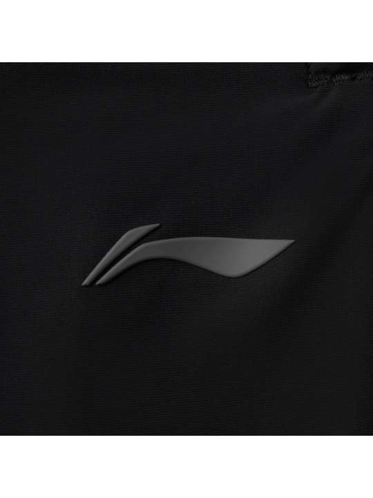 Erkaklar sport trikolari Li-Ning AKYV191 — elastik, yopishqoq kroý, basketbol uchun