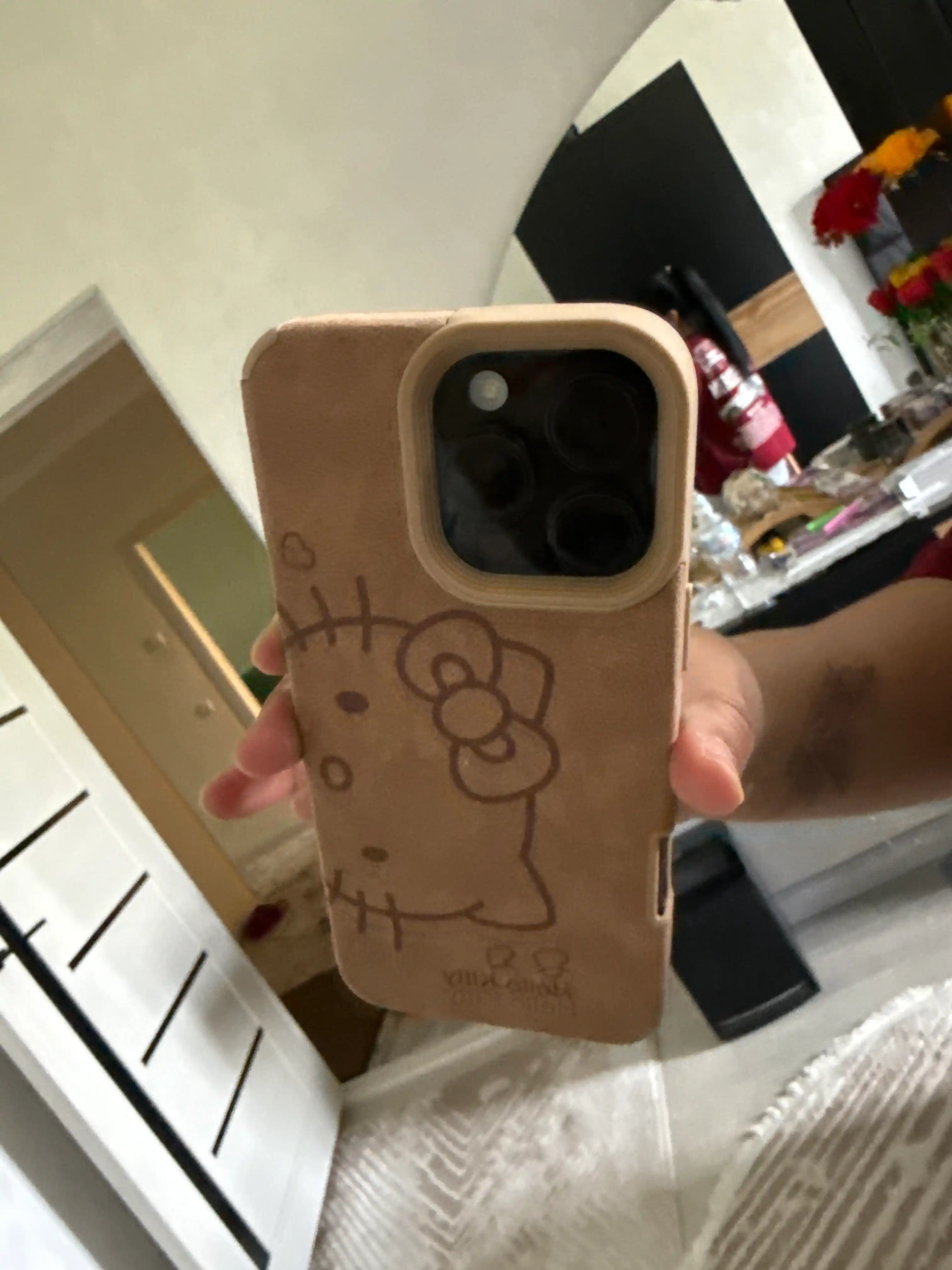 Чехол для iPhone 11, 12, 13, 14, 15, 16, Pro, Pro Max