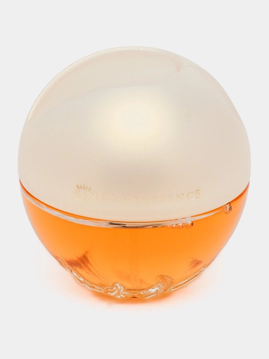 INCANDESSENCE AVON EDP 50 мл женский цветочный аромат для повседневного использования - 