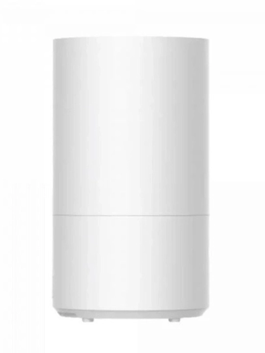 Xiaomi Humidifier 2 Lite havo namlagichi
