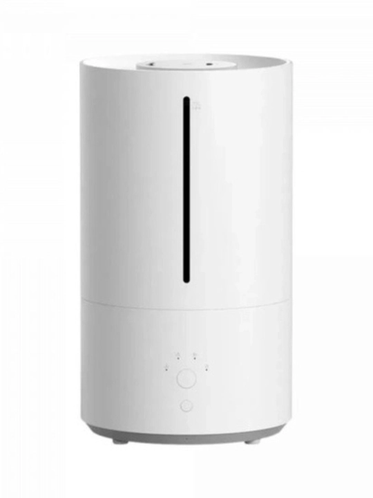 Xiaomi Humidifier 2 Lite havo namlagichi