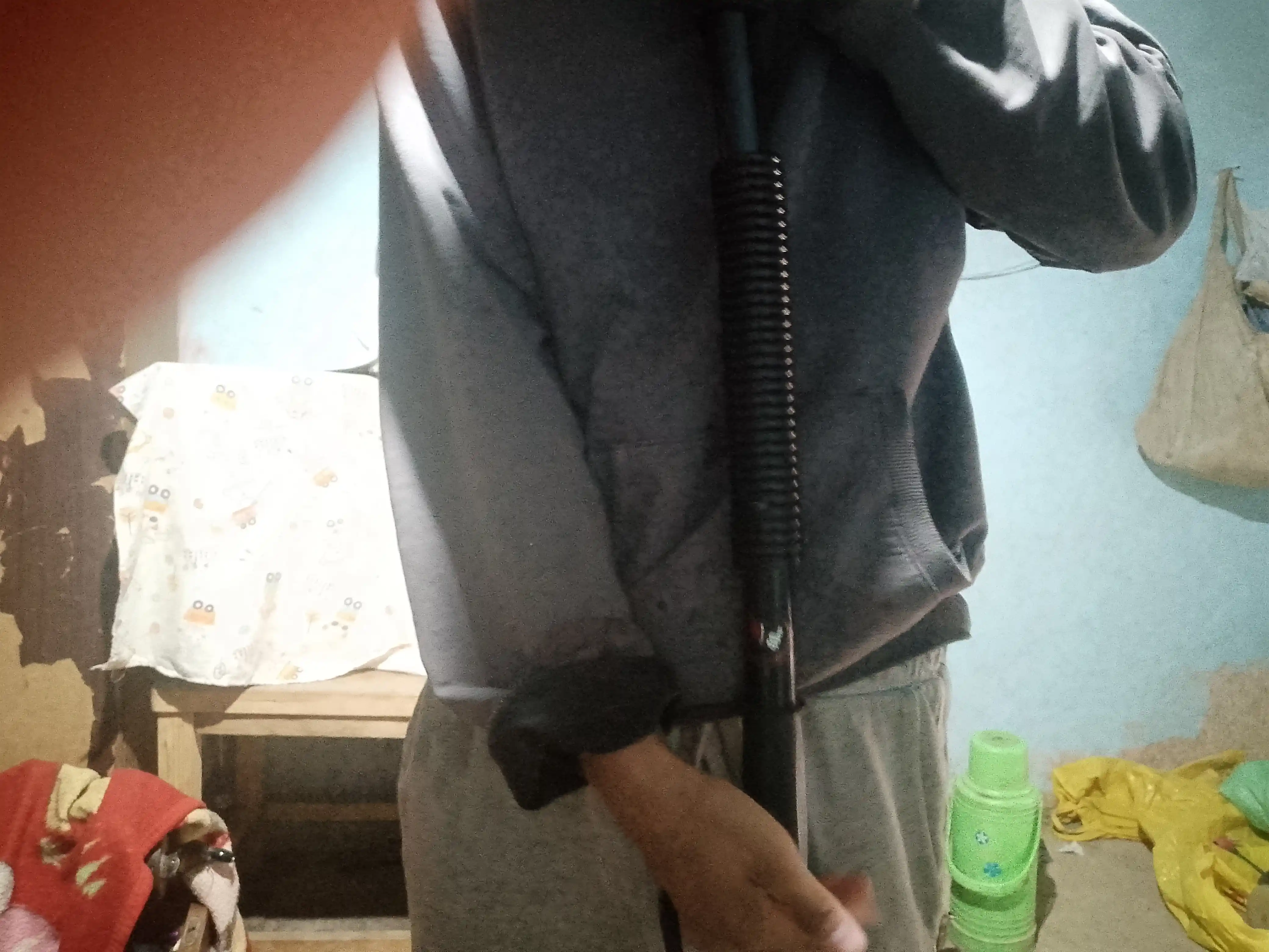 Tvister qo l espanderi, qo lga mashq qiluvchu asbob va sport anjomlari qol uchun