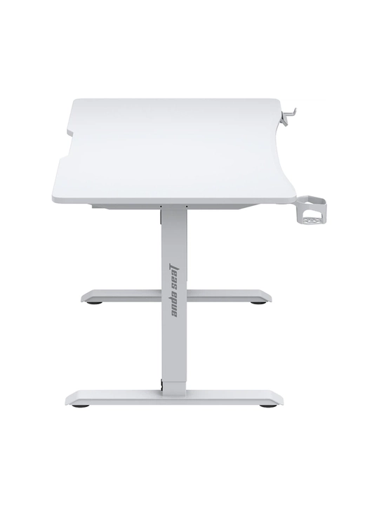 Игровой стол AndaSeat Xtreme Smart Desk, электрорегулировка высоты, 140/180/200x73 см