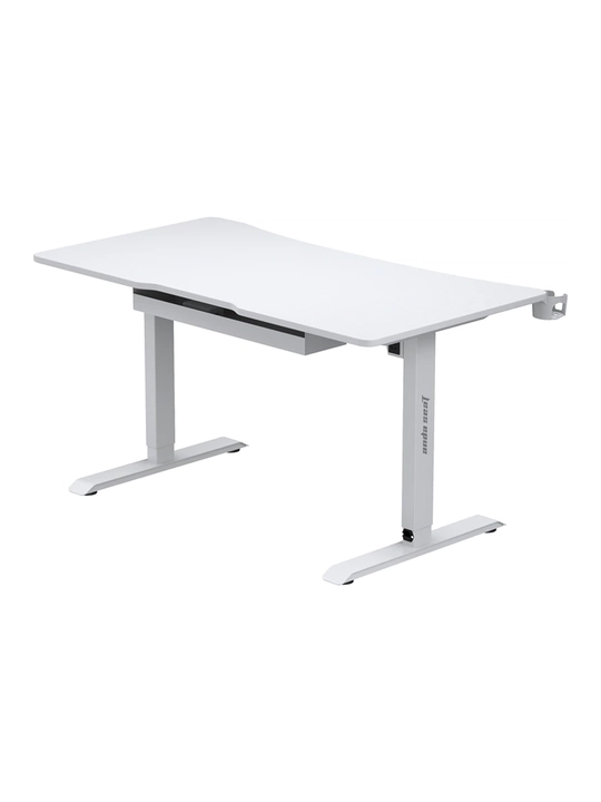 Игровой стол AndaSeat Xtreme Smart Desk, электрорегулировка высоты, 140/180/200x73 см