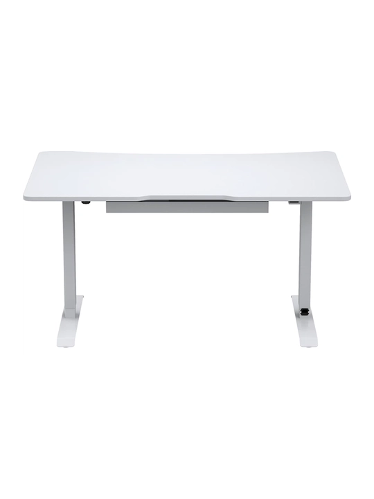 Игровой стол AndaSeat Xtreme Smart Desk, электрорегулировка высоты, 140/180/200x73 см