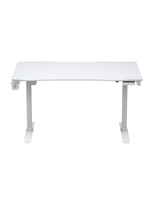 Игровой стол AndaSeat Xtreme Smart Desk, электрорегулировка высоты, 140/180/200x73 см