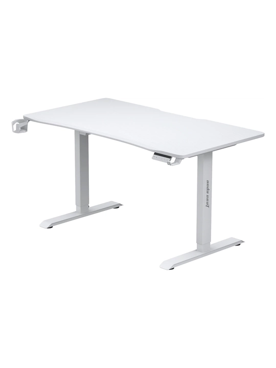 Игровой стол AndaSeat Xtreme Smart Desk, электрорегулировка высоты, 140/180/200x73 см