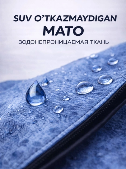 Сумка шоппер для женщин, легкая, с замком, прочная ручка, удобная, одноразовая, подарочная