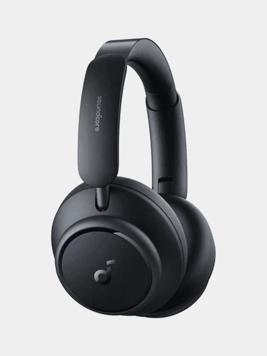 Simsiz quloqchinlar Soundcore by Anker Q45 LDAC Hi-Res