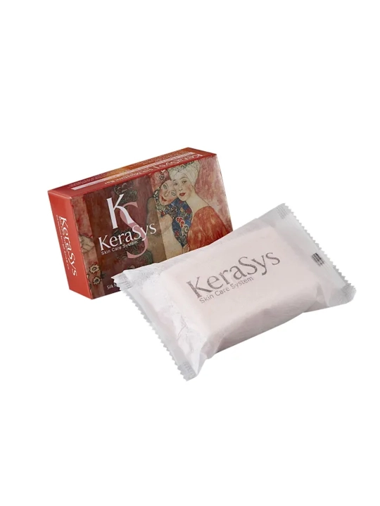 KERASYS Kosmetik sovun Mix, 100 g