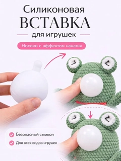 Oq