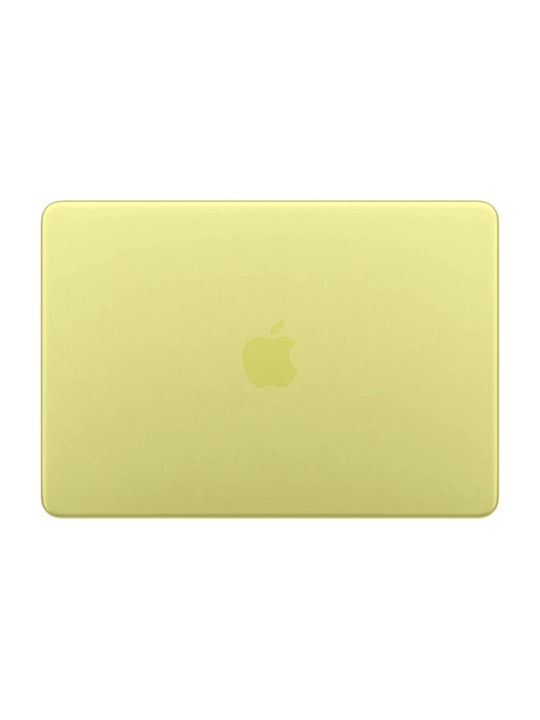 Ноутбук MacBook Neo 13 дюймов 8/512GB, SSD, высокая производительность, гарантия 1 год