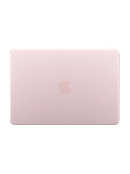 Ноутбук MacBook Neo 13 дюймов 8/512GB, SSD, высокая производительность, гарантия 1 год