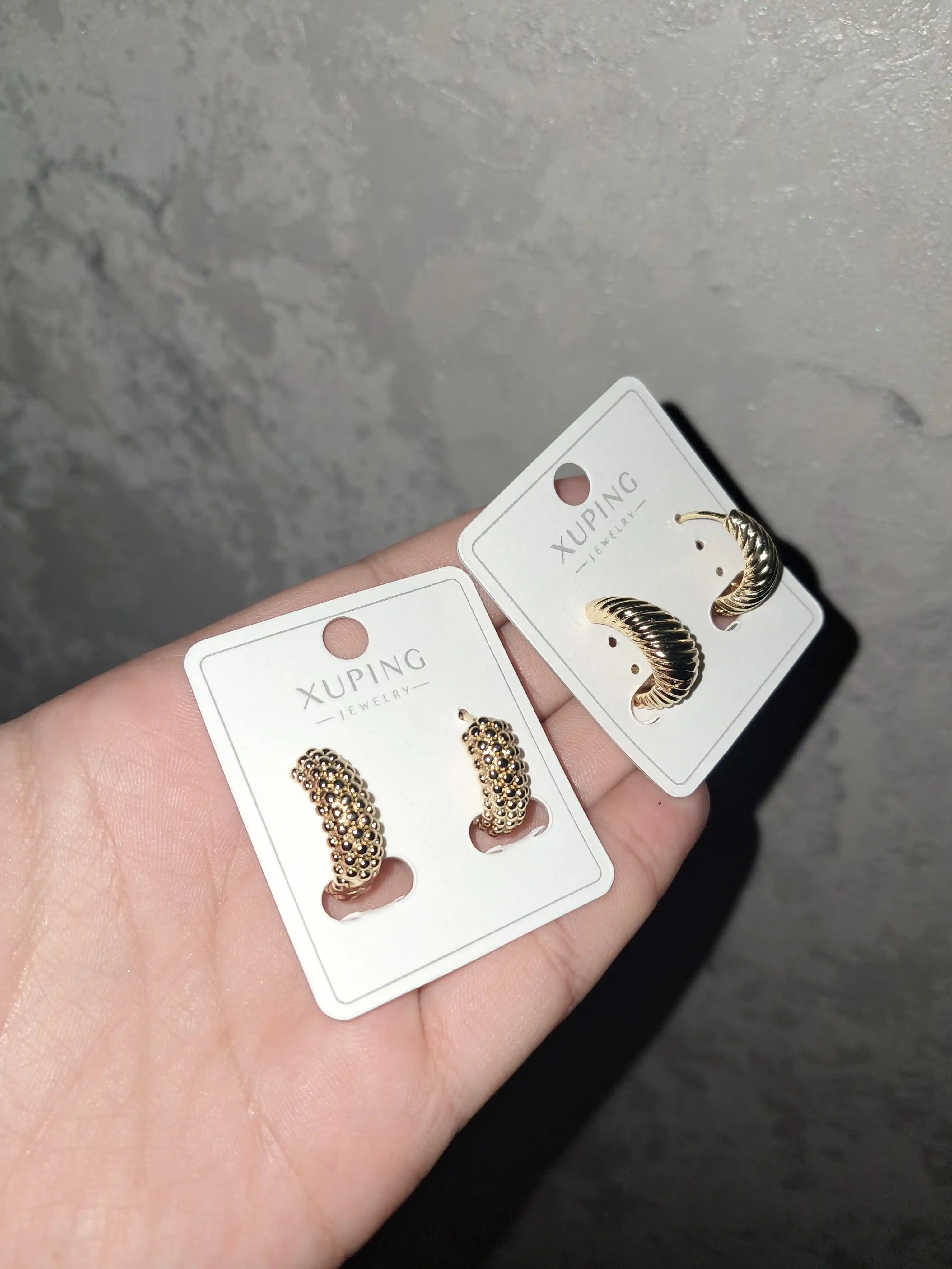 Серьги, красивые, эстетичные, длинные, круглые 