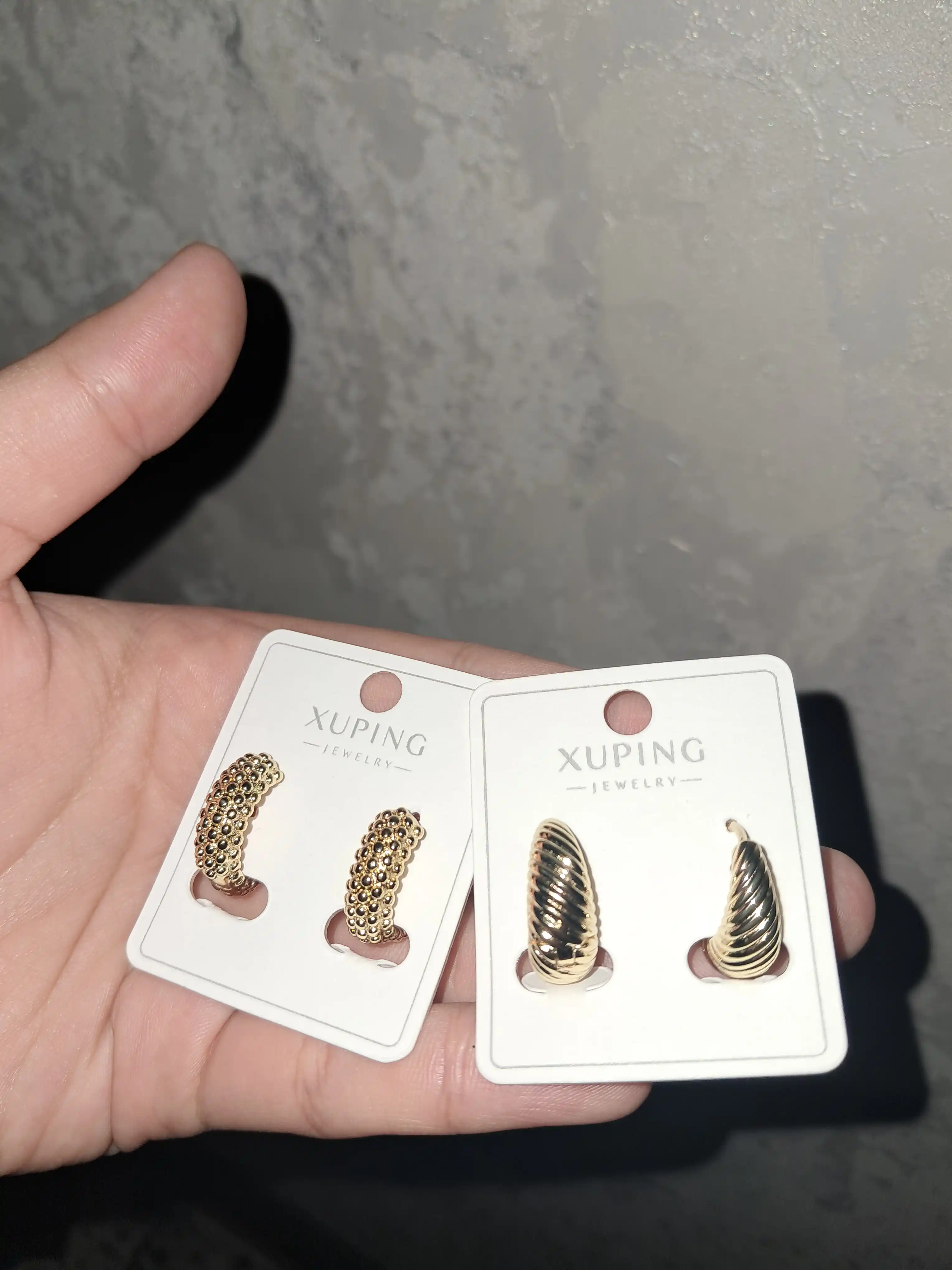 Серьги, красивые, эстетичные, длинные, круглые 