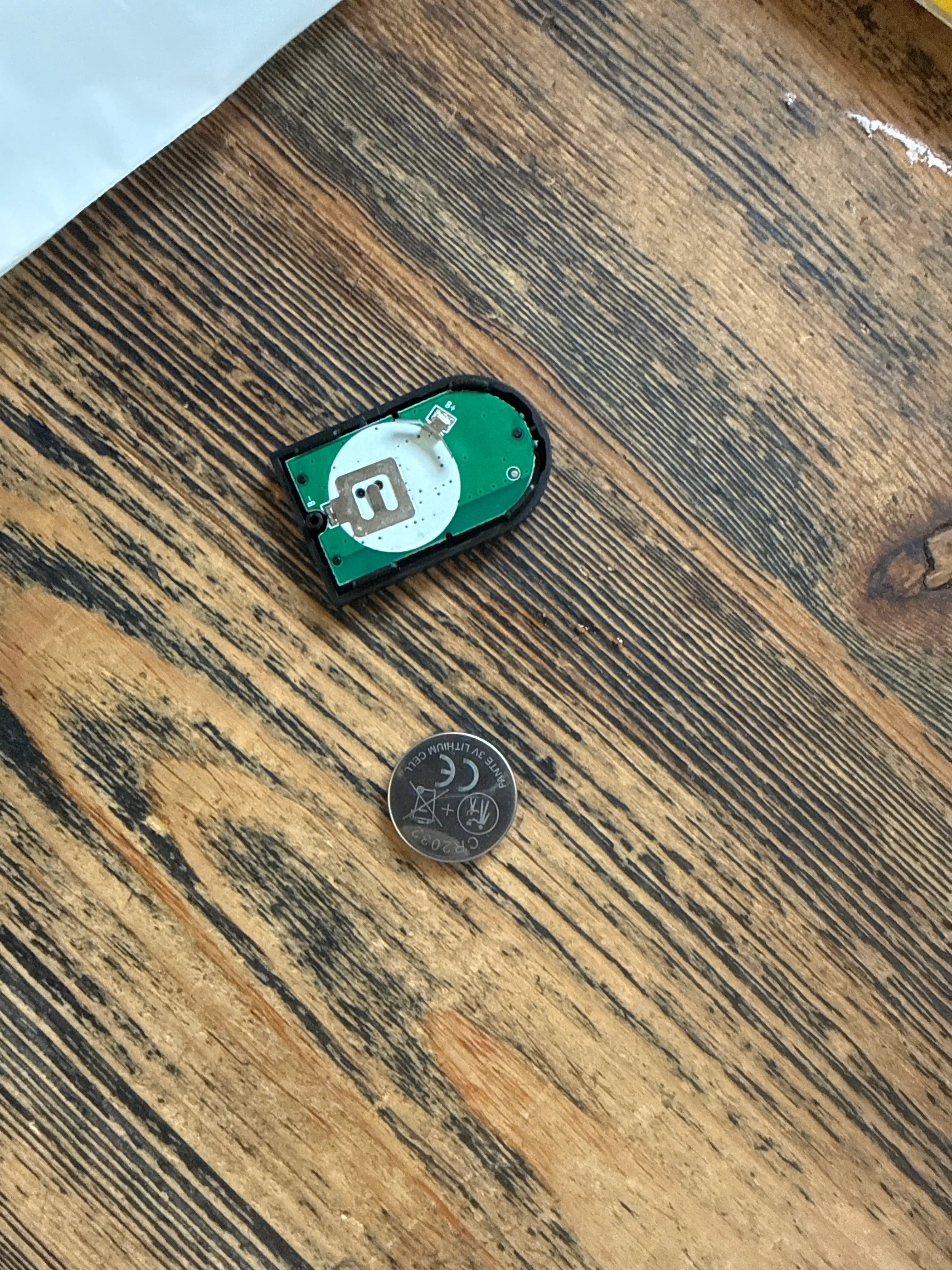 Штатив для телефона, монопод для селфи, с пультом Bluetooth и подсветкой, 180 см
