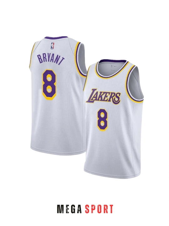 Professional basketbol forma - 