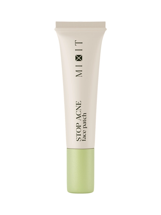 MIXIT Stop Acne гель-патч с кислотами, для проблемной кожи, 15 мл