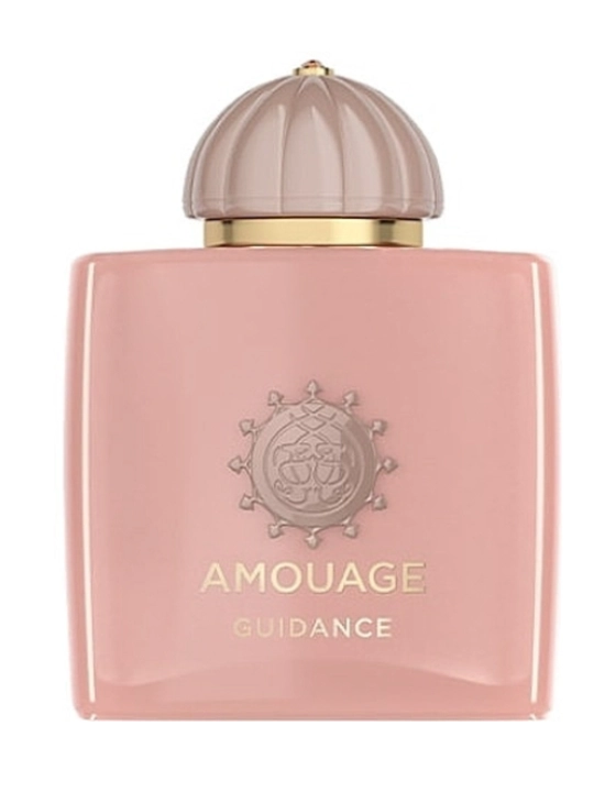 Ayollar va erkaklar uchun atir, 100 ml, 50 ml, 10 ml