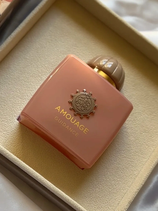 Ayollar va erkaklar uchun atir, 100 ml, 50 ml, 10 ml